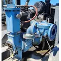JOHN DEERE 4024TF281 Engine Assembly thumbnail 11