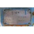 JOHN DEERE 4024TF281 Engine Assembly thumbnail 16