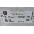 JOHN DEERE 4024TF281 Engine Assembly thumbnail 18