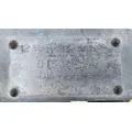 JOHN DEERE 4024TF281 Engine Assembly thumbnail 19