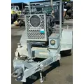 JOHN DEERE 4024TF281 Engine Assembly thumbnail 3