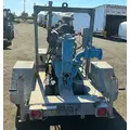 JOHN DEERE 4024TF281 Engine Assembly thumbnail 4