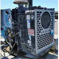 JOHN DEERE 4024TF281 Engine Assembly thumbnail 5