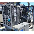 JOHN DEERE 4024TF281 Engine Assembly thumbnail 6