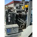 JOHN DEERE 4024TF281 Engine Assembly thumbnail 7