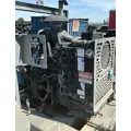 JOHN DEERE 4024TF281 Engine Assembly thumbnail 8