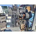 JOHN DEERE 4024TF281 Engine Assembly thumbnail 1