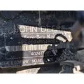 JOHN DEERE 4024TF281 Engine Assembly thumbnail 3