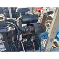 JOHN DEERE 4024TF281 Engine Assembly thumbnail 1