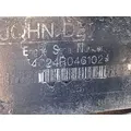 JOHN DEERE 4024TF281 Engine Assembly thumbnail 3