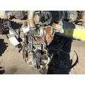 JOHN DEERE 4024T ENGINE ASSEMBLY thumbnail 2