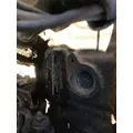 JOHN DEERE 4024T ENGINE ASSEMBLY thumbnail 3