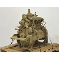 JOHN DEERE 4039DF001 Engine Assembly thumbnail 1
