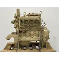 JOHN DEERE 4039DF001 Engine Assembly thumbnail 2