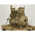 JOHN DEERE 4039DF001 Engine Assembly thumbnail 3
