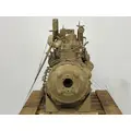JOHN DEERE 4039DF001 Engine Assembly thumbnail 4