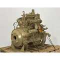 JOHN DEERE 4039DF001 Engine Assembly thumbnail 5