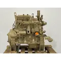 JOHN DEERE 4039DF001 Engine Assembly thumbnail 6