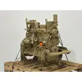 JOHN DEERE 4039DF001 Engine Assembly thumbnail 7