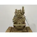 JOHN DEERE 4039DF001 Engine Assembly thumbnail 8
