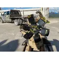 JOHN DEERE 4039DF Engine Assembly thumbnail 2