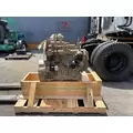 JOHN DEERE 4039T Engine Assembly thumbnail 1