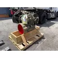 JOHN DEERE 4039T Engine Assembly thumbnail 2