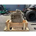 JOHN DEERE 4039T Engine Assembly thumbnail 4