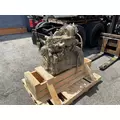 JOHN DEERE 4039T Engine Assembly thumbnail 5