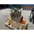 JOHN DEERE 4039T Engine Assembly thumbnail 6