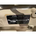 JOHN DEERE 4039T Engine Assembly thumbnail 7