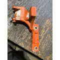 JOHN DEERE 4045DF150 Bracket, Misc. thumbnail 1