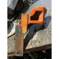 JOHN DEERE 4045DF150 Bracket, Misc. thumbnail 2