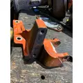 JOHN DEERE 4045DF150 Bracket, Misc. thumbnail 4