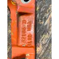JOHN DEERE 4045DF150 Bracket, Misc. thumbnail 5