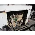 JOHN DEERE 4045DF150 ENGINE ASSEMBLY thumbnail 5