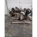 JOHN DEERE 4045DF150 ENGINE ASSEMBLY thumbnail 1