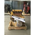 JOHN DEERE 4045DF150 Engine Assembly thumbnail 2