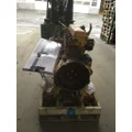 JOHN DEERE 4045DF150 Engine Assembly thumbnail 3