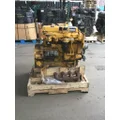 JOHN DEERE 4045DF150 Engine Assembly thumbnail 4