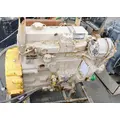 JOHN DEERE 4045DF150 Engine Assembly thumbnail 1