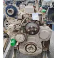 JOHN DEERE 4045DF150 Engine Assembly thumbnail 2