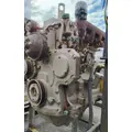 JOHN DEERE 4045DF150 Engine Assembly thumbnail 3