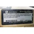 JOHN DEERE 4045DF150 Engine Assembly thumbnail 6