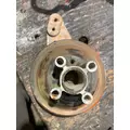 JOHN DEERE 4045DF150 Engine Parts Misc. thumbnail 1