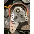 JOHN DEERE 4045DF150 Engine Parts Misc. thumbnail 2