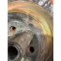JOHN DEERE 4045DF150 Engine Parts Misc. thumbnail 3