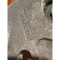 JOHN DEERE 4045DF150 Engine Parts Misc. thumbnail 4