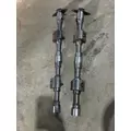 JOHN DEERE 4045DF150 Engine Parts Misc. thumbnail 1