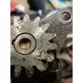 JOHN DEERE 4045DF150 Engine Parts Misc. thumbnail 3
